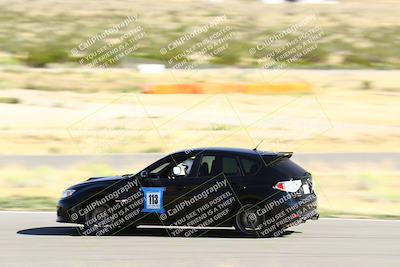 media/Oct-08-2023-Extreme Speed (Sun) [[05af469d3b]]/5-Blue/session 3 turn 6/